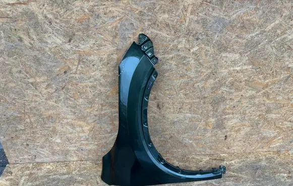 Lexus RX 330 - 350 - 400H Fender K190577