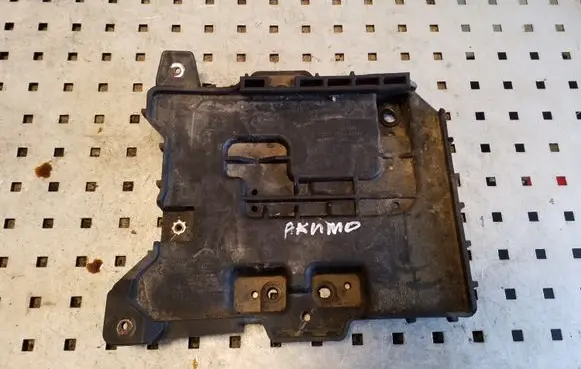 KIA Rio Battery bracket 371501W100