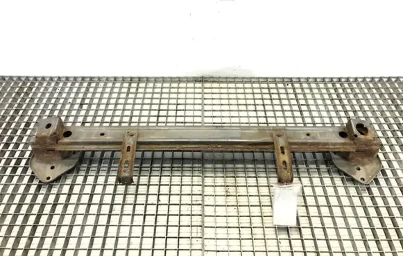 Mitsubishi ASX Rear bumper support beam 