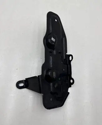BMW 1 F20 F21 Other rear suspension part 7244171 52188410 090318