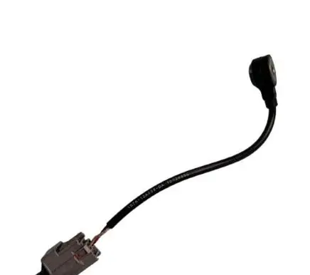 Ford Mondeo Mk III Detonation knock sensor 1S7A-12A699