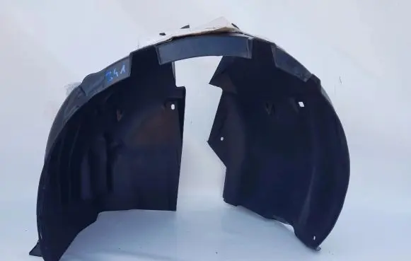 Citroen C4 III e-C4 Front arch 9831258580