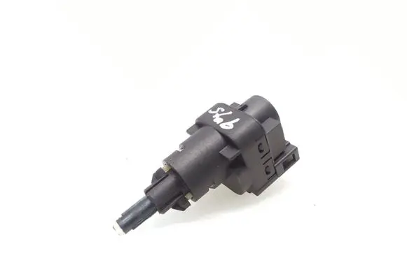 Skoda Fabia Mk1 (6Y) Brake pedal sensor switch 6Q0945511