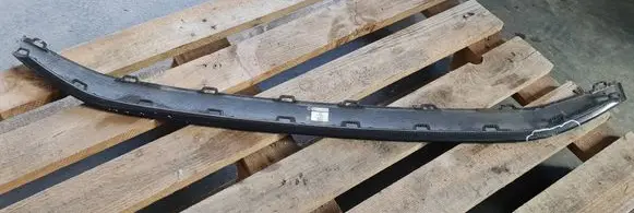 Audi RS5 Front bumper lower grill 8W0807513C 36213485 WL1120