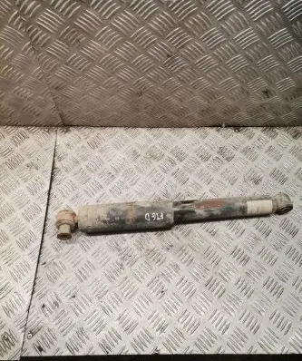 Ford Transit Rear shock absorber/damper
