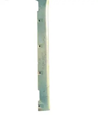 Honda HR-V Sill