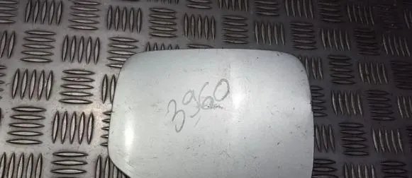 Toyota Avensis T220 Fuel tank cap