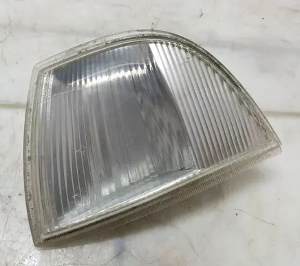 Renault Espace II Front indicator light E2013712