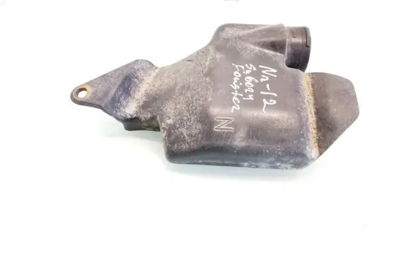 Subaru Forester SF Air intake duct part A21FC02
