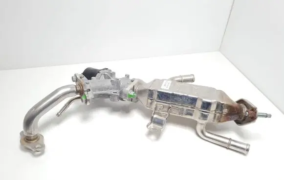 Toyota Corolla E210 E21 EGR valve 256010T010A 2562037140