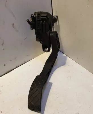Audi A6 S6 C5 4B Accelerator throttle pedal 6PV00837602 8D1723523M