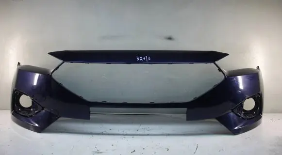 Seat Tarraco Front bumper 50026175 328136828 23150SE