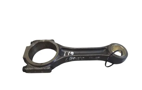 Volkswagen Crafter Connecting rod/conrod 