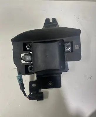 KIA Sorento Blind spot module 95820C5000 D10006277