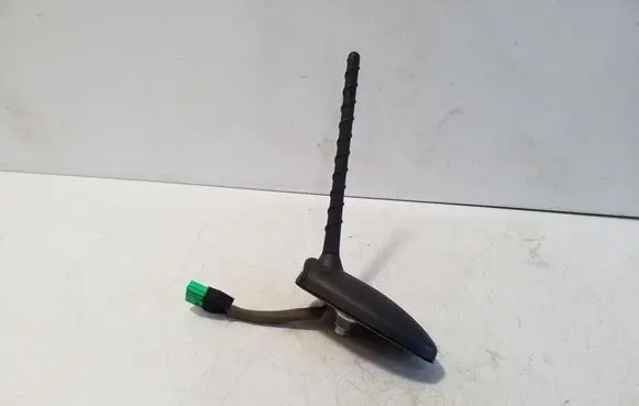 KIA Soul Radio antenna 96210B2120