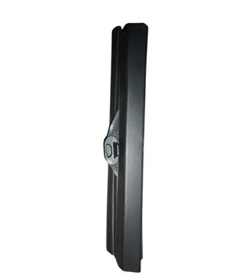 BMW 5 E60 E61 Rear door sun blind/shade 7071111