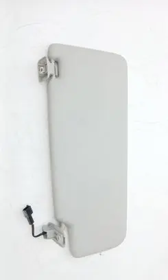 Volkswagen Touran II Sun visor 1T0857552