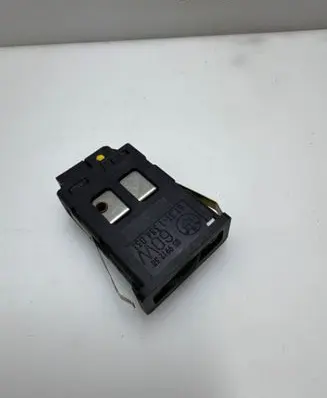 BMW 5 E34 Panel lighting control switch 05991230 61311384031