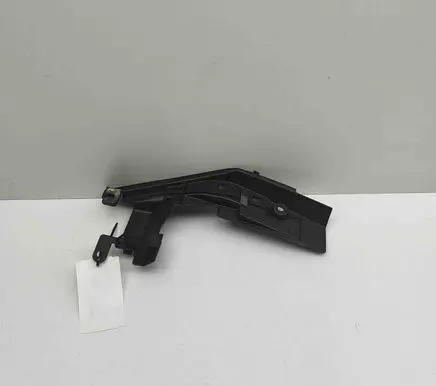 Toyota bZ4X Fender mounting bracket 5338842050