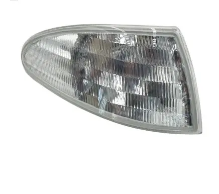 Ford Mondeo MK I Front indicator light 084311504 084311504RF