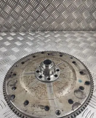 Audi A4 S4 B8 8K Flywheel 06H105323P