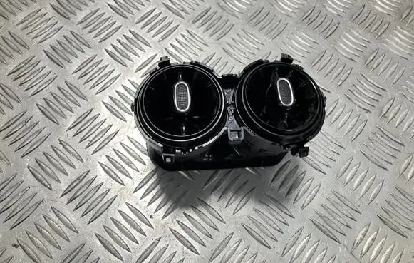 Mercedes-Benz A W177 Rear air vent grill A1778309200