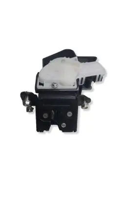Mazda CX-5 Tailgate/trunk/boot lock/catch/latch 