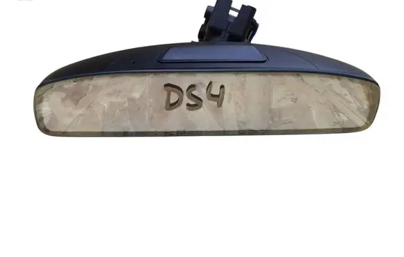 Citroen DS4 Rear view mirror (interior) E11038266 GNTX1212 22N189055949