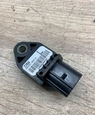 Toyota Avensis T250 Airbag deployment crash/impact sensor 8983405010