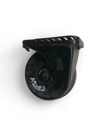 Renault Laguna I Horn signal E30055306
