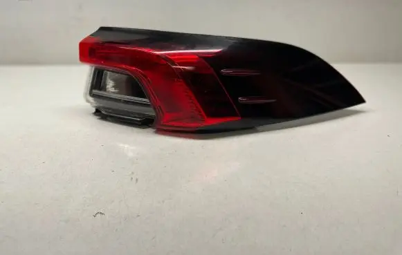 Toyota Corolla E210 E21 Rear/tail lights 8155002D11 8155002D10