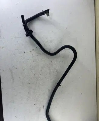 Jeep Grand Cherokee (WJ) Vacuum line/pipe/hose 