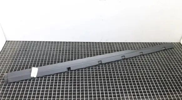 Ford Transit VII Sill BK31V10259CFW