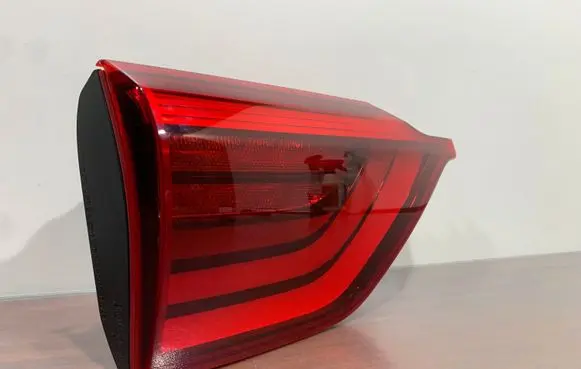 KIA Sportage Tailgate rear/tail lights 92405D9