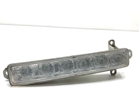 Peugeot 308 SW LED Daytime headlight 9802795580