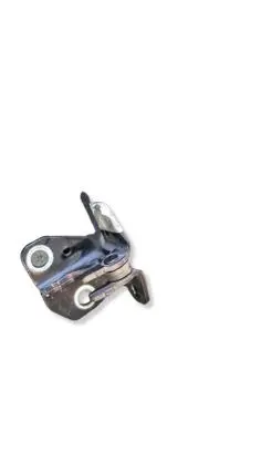 Chrysler Pacifica Front door upper hinge