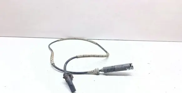 ABS rear brake sensor