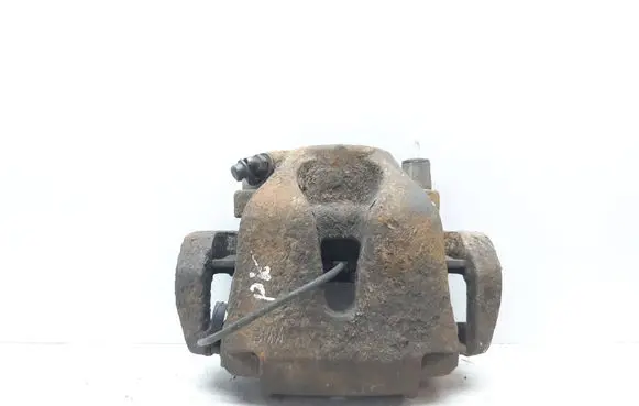 BMW X5 E70 Front brake caliper