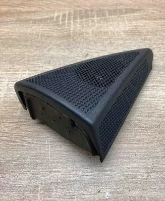 Mercedes-Benz E W211 Front door high frequency speaker A2117250298 A2118200202