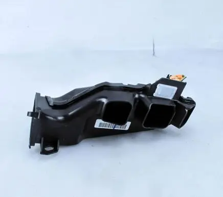 Ford Kuga II Other interior part LV4B18C299AD