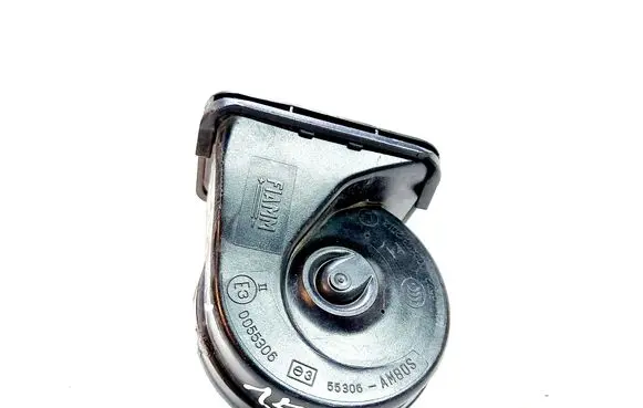 Ford B-MAX Horn signal AV1T13802AB