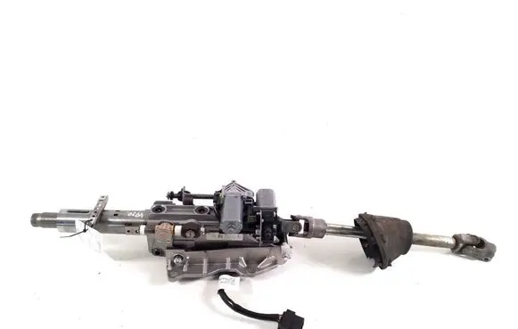 Porsche Panamera (970) Steering column universal joint 97034700718
