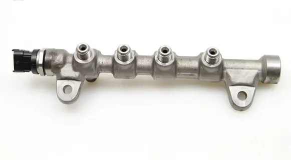 Fiat Doblo Fuel main line pipe 55272135
