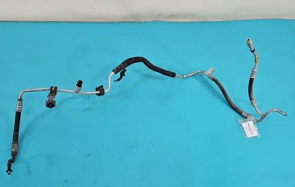 Fiat Tipo Air conditioning (A/C) pipe/hose 51986982-36222 IMPRK1517844