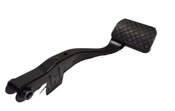 Audi A4 S4 B6 8E 8H Brake pedal 8E1723140