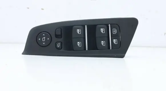 BMW 5 G30 G31 G38 Other switches/knobs/shifts 9327032