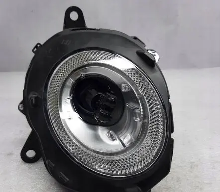 Bentley Bentayga LED Daytime headlight 36A953042A