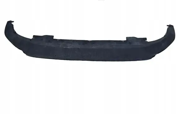 Volkswagen Golf VIII Front bumper lip L01TEILE