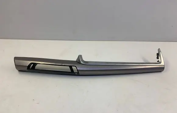 BMW X1 U11 Panel trim 9496143 05012022