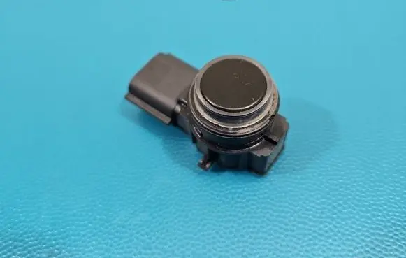 Renault Kadjar Parking PDC sensor 253A44101R IMPRK1526416